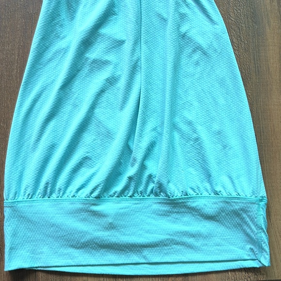 Lululemon No Limits Tank Top 4 - Picture 3 of 6